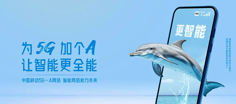 兰西县兰西县长岗乡 移动宽带
